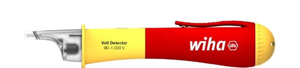 Afbeelding - https-www-ez-catalog-nl-Asset-def4bd703f664e6694a072fe5f3def49-ImageFullSize-SB25514-Singlepole-noncontact-volt-detector-90-1000-VAC-03-jpg